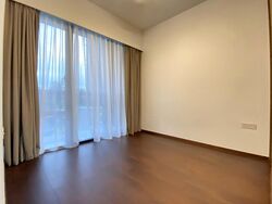 Lentor Modern (D26), Apartment #550116871